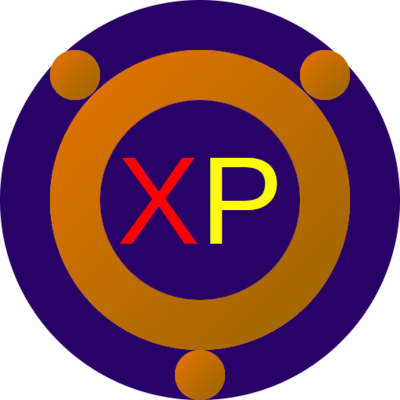 ubuntuxp's Avatar Image